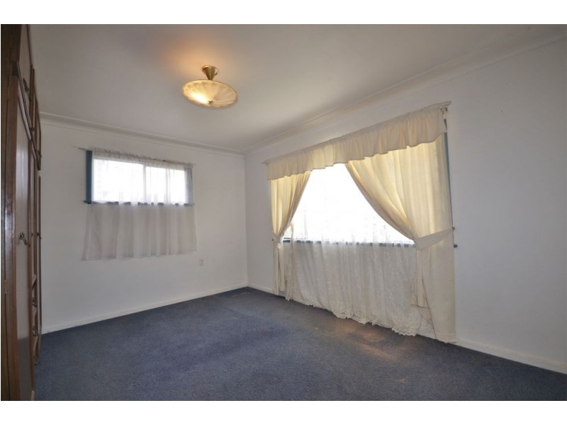 176A Jellicoe Street, Newtown QLD 4350