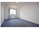 176A Jellicoe Street, Newtown QLD 4350