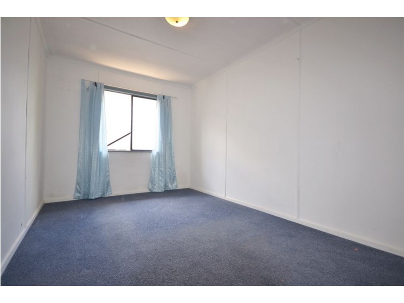 176A Jellicoe Street, Newtown QLD 4350