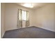 176A Jellicoe Street, Newtown QLD 4350