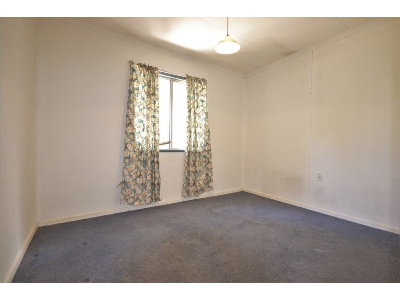 176A Jellicoe Street, Newtown QLD 4350