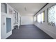 176A Jellicoe Street, Newtown QLD 4350