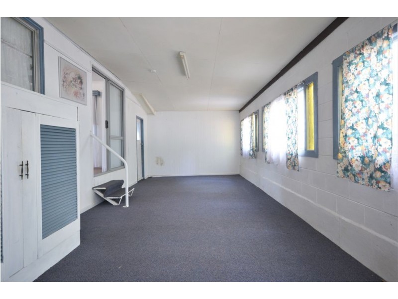 176A Jellicoe Street, Newtown QLD 4350