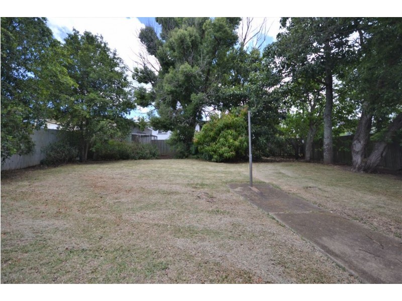 176A Jellicoe Street, Newtown QLD 4350