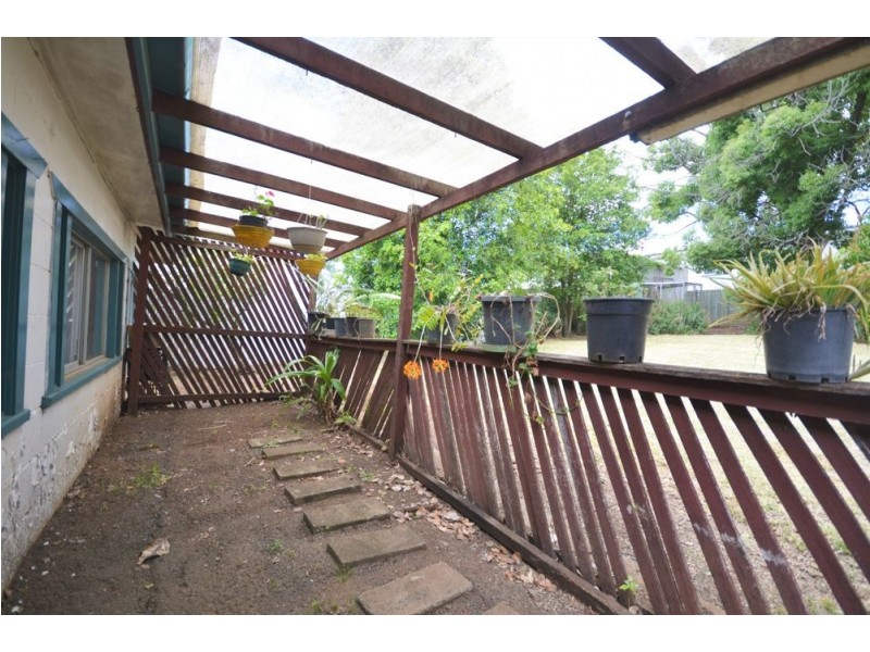 176A Jellicoe Street, Newtown QLD 4350