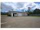 8506 Warrego Highway, Withcott QLD 4352