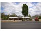 8506 Warrego Highway, Withcott QLD 4352