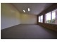 8506 Warrego Highway, Withcott QLD 4352