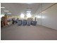 8506 Warrego Highway, Withcott QLD 4352