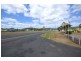8506 Warrego Highway, Withcott QLD 4352