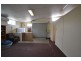 8506 Warrego Highway, Withcott QLD 4352