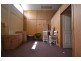 8506 Warrego Highway, Withcott QLD 4352