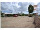 8506 Warrego Highway, Withcott QLD 4352