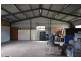 8506 Warrego Highway, Withcott QLD 4352