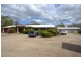 8506 Warrego Highway, Withcott QLD 4352