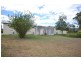 8506 Warrego Highway, Withcott QLD 4352