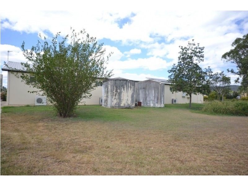8506 Warrego Highway, Withcott QLD 4352