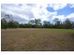 8506 Warrego Highway, Withcott QLD 4352