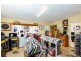 130 Ruthven Street, Harlaxton QLD 4350