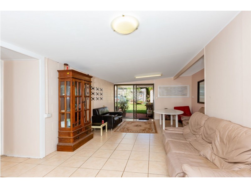 130 Ruthven Street, Harlaxton QLD 4350