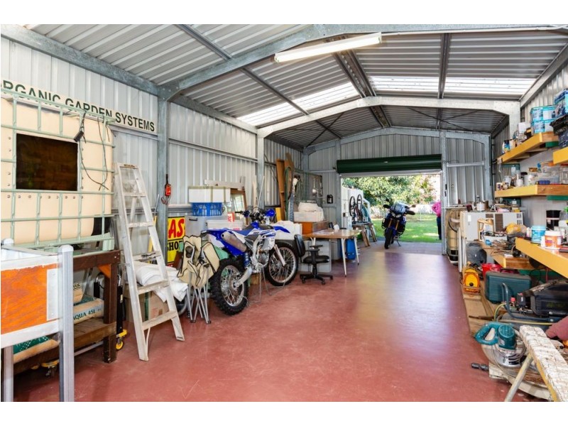 130 Ruthven Street, Harlaxton QLD 4350