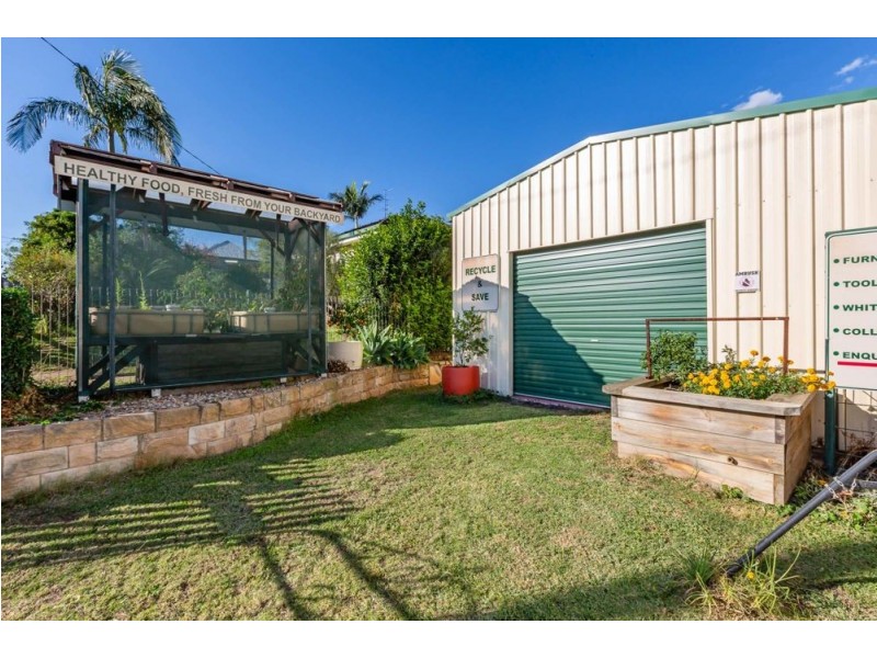 130 Ruthven Street, Harlaxton QLD 4350