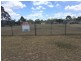 Lot 4 | 7-11 Donald Street, Leyburn QLD 4365