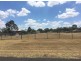Lot 4 | 7-11 Donald Street, Leyburn QLD 4365