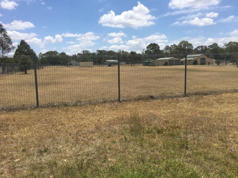 Lot 4 | 7-11 Donald Street, Leyburn QLD 4365