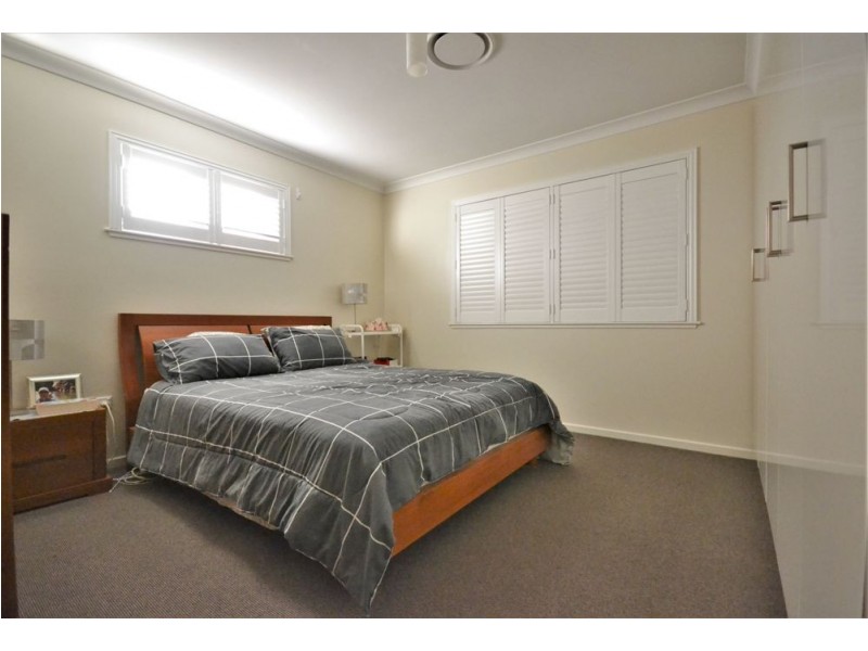 32 McCafferty Street, Wilsonton QLD 4350