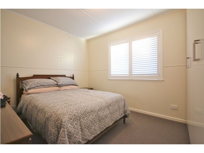 32 McCafferty Street, Wilsonton QLD 4350