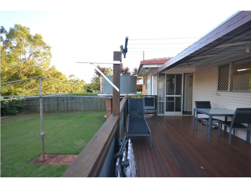 32 McCafferty Street, Wilsonton QLD 4350