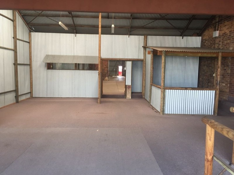 106 Russell Street, Toowoomba City QLD 4350