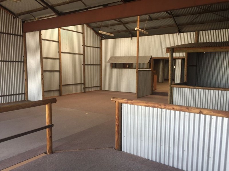 106 Russell Street, Toowoomba City QLD 4350