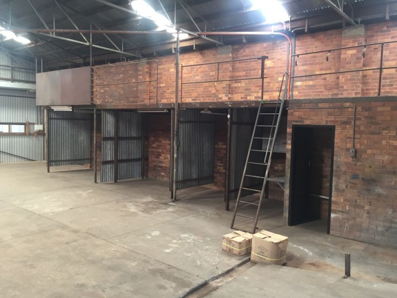 106 Russell Street, Toowoomba City QLD 4350