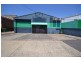 42 Clifford Street, Toowoomba City QLD 4350