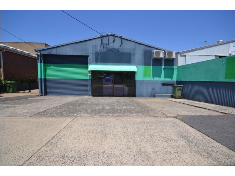 42 Clifford Street, Toowoomba City QLD 4350