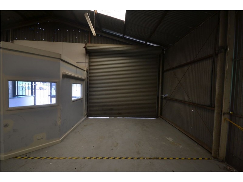 42 Clifford Street, Toowoomba City QLD 4350