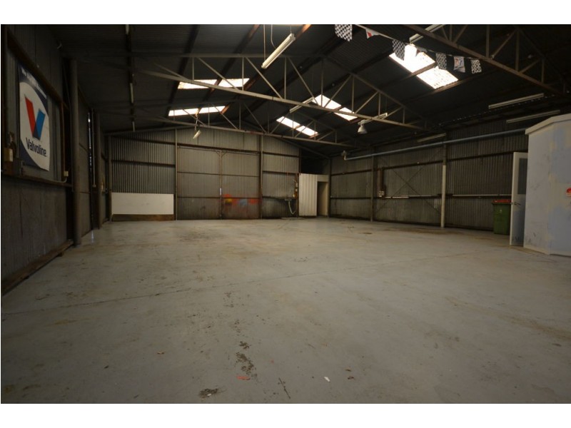 42 Clifford Street, Toowoomba City QLD 4350
