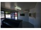 42 Clifford Street, Toowoomba City QLD 4350