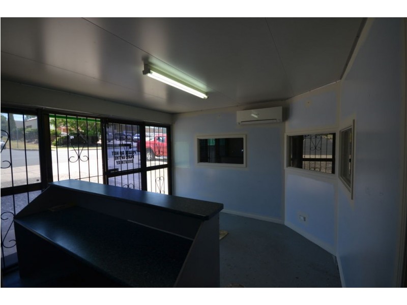 42 Clifford Street, Toowoomba City QLD 4350