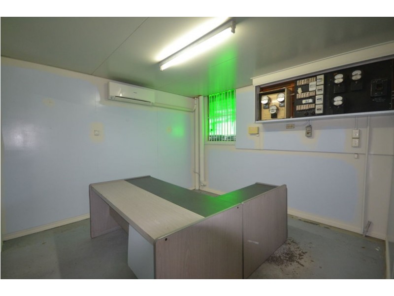 42 Clifford Street, Toowoomba City QLD 4350
