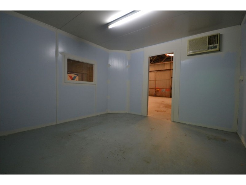 42 Clifford Street, Toowoomba City QLD 4350