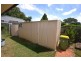 20 Sweetapple Crescent, Centenary Heights QLD 4350
