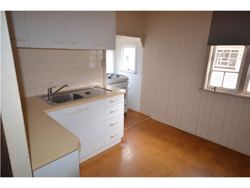 237 Hume Street, South Toowoomba QLD 4350