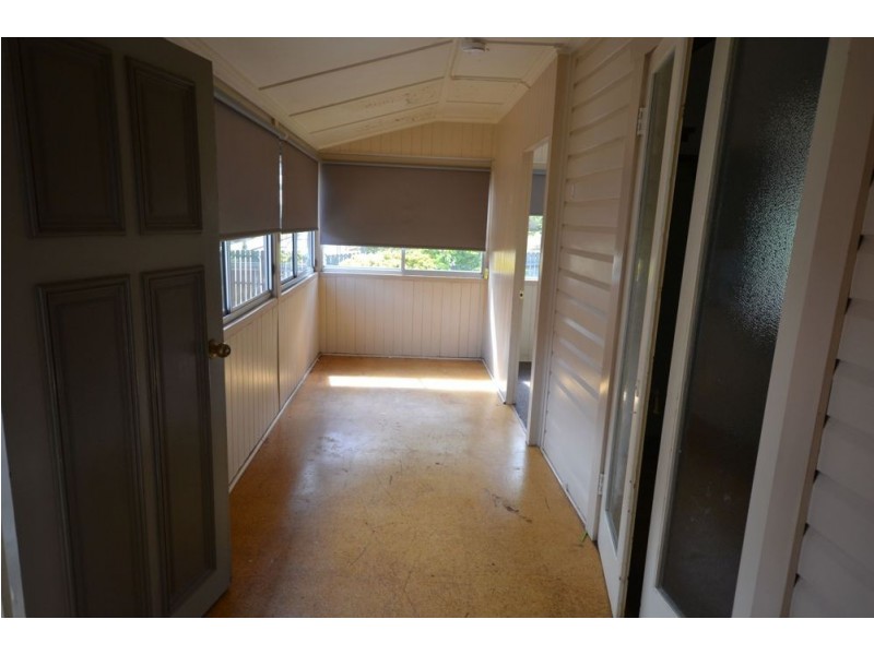 237 Hume Street, South Toowoomba QLD 4350