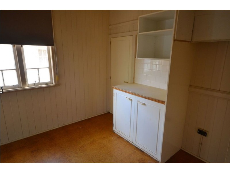 237 Hume Street, South Toowoomba QLD 4350