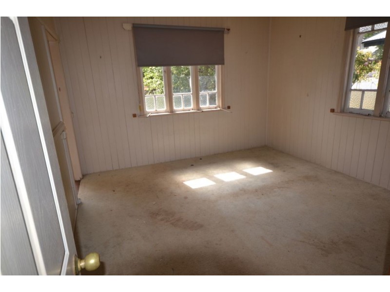 237 Hume Street, South Toowoomba QLD 4350