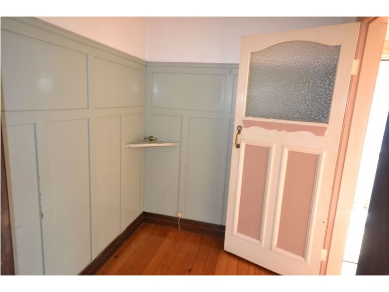 237 Hume Street, South Toowoomba QLD 4350