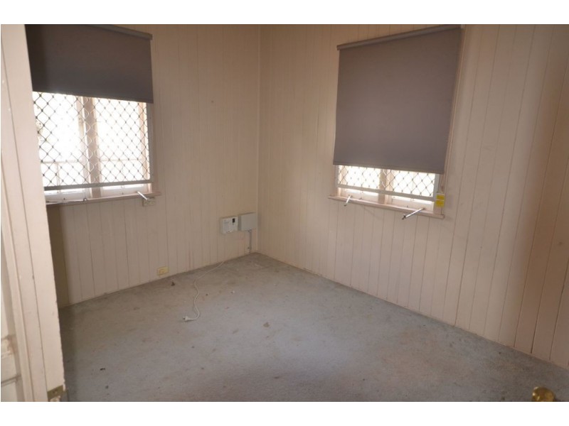 237 Hume Street, South Toowoomba QLD 4350